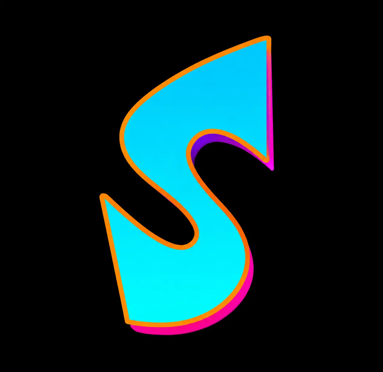 sportzfy