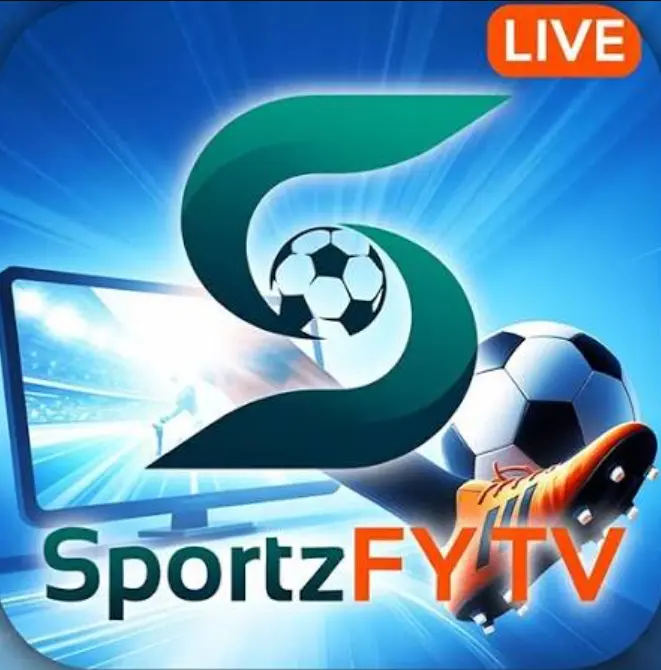 sportzfy