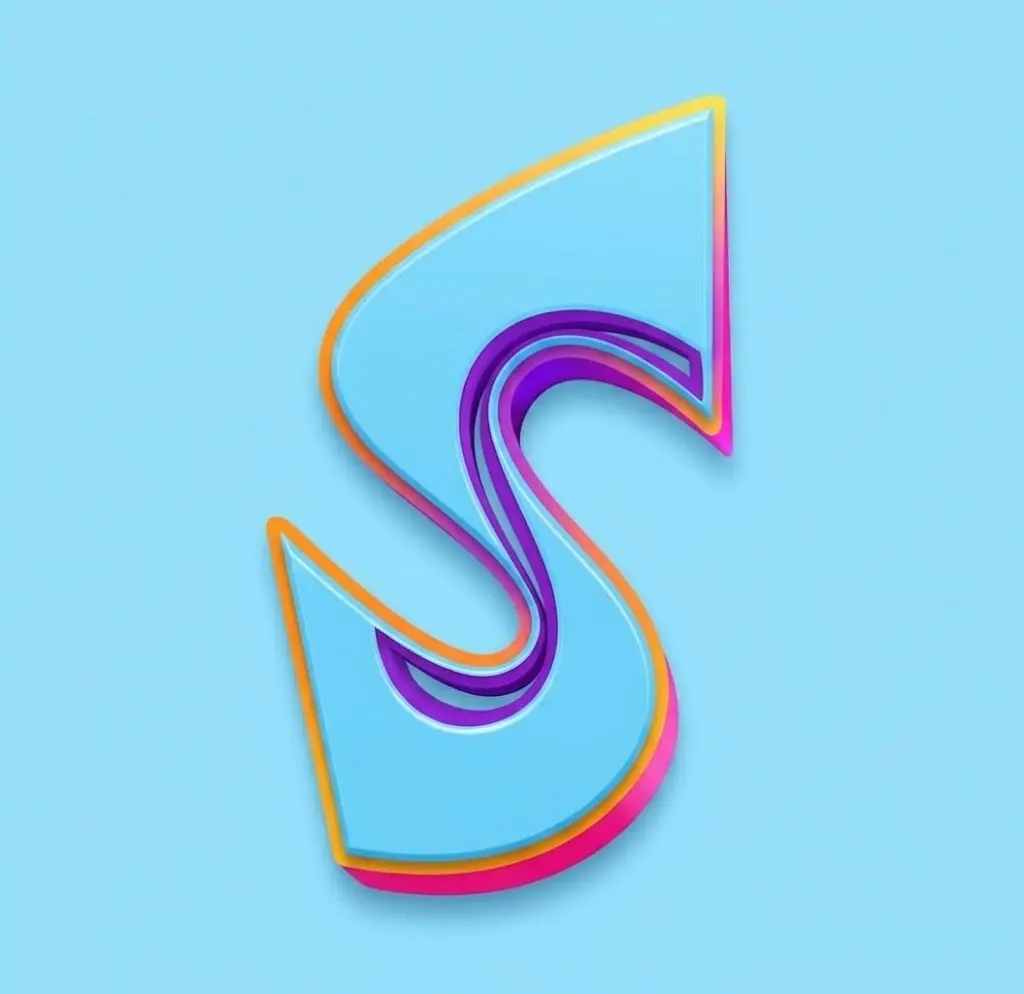 sportzfy
